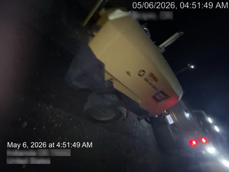 2022 ATLAS COPCO XAS188 CWK