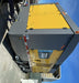 2023 ATLAS COPCO XAS 1800