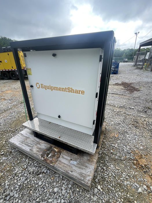 2023 TRYSTAR IEQA1.F1-A-A-A1