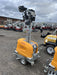 2024 ATLAS COPCO HILIGHT E3 Plus