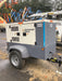 2020 ATLAS COPCO QAS25