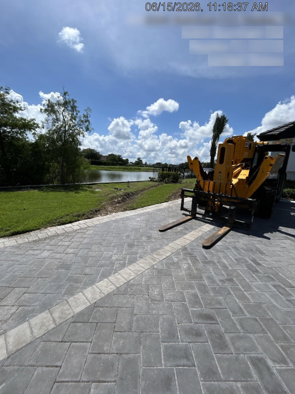 2024 JCB 512-56
