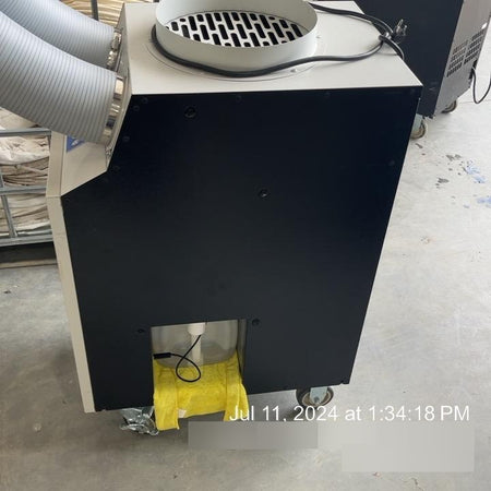 2023 KWIKOOL KPAC1411-2