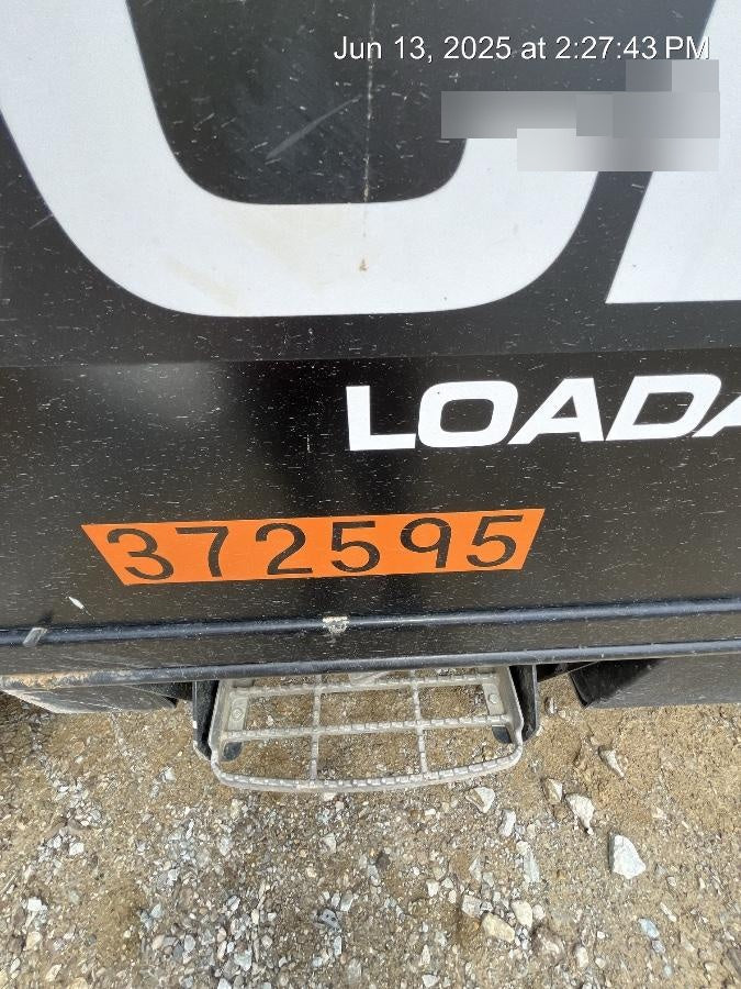 2024 JCB 510-56