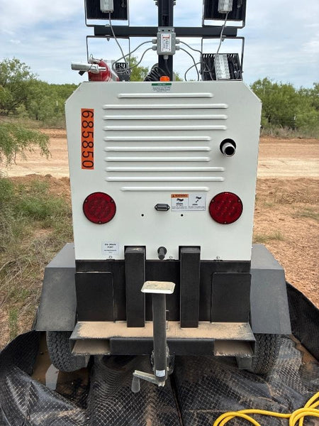2026 ECHO DLT-3