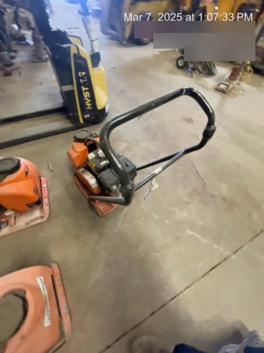 2023 MULTIQUIP MVC82VHW