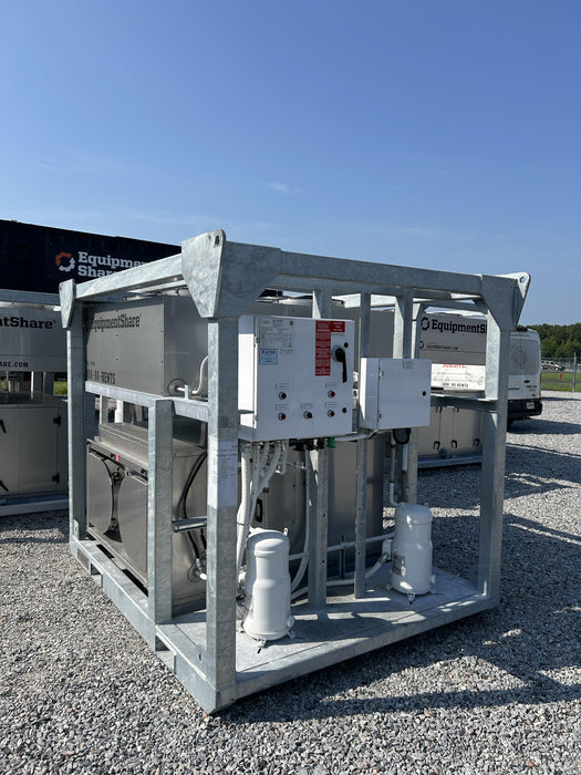 2025 CAPS PPKH-20TD-0NN0NN-5E5-P2-S1CEUP