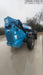 2019 GENIE GTH-1056