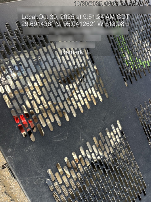 2025 MI-T-M MWT-0510-2MHD