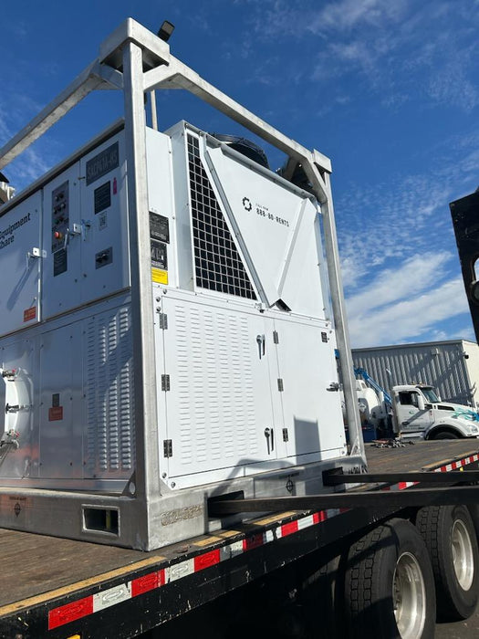 2024 SMARTECH SACP41A-HS