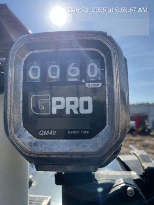 2019 WACKER NEUSON LTV6L-MH