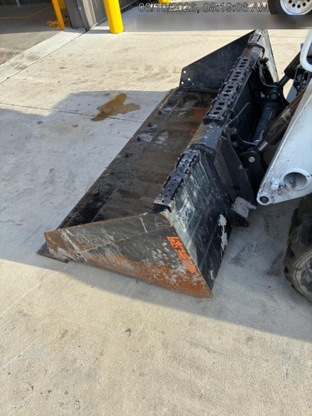 2025 EQUIPMENTSHARE 1006228