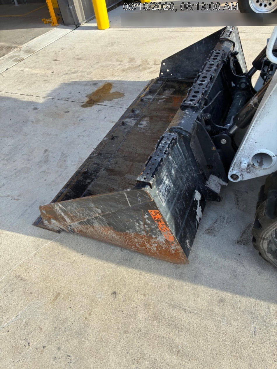 2025 EQUIPMENTSHARE 1006228