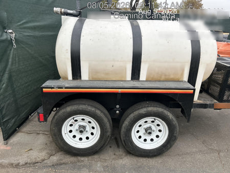 2025 MI-T-M MWT-0510-2MHD