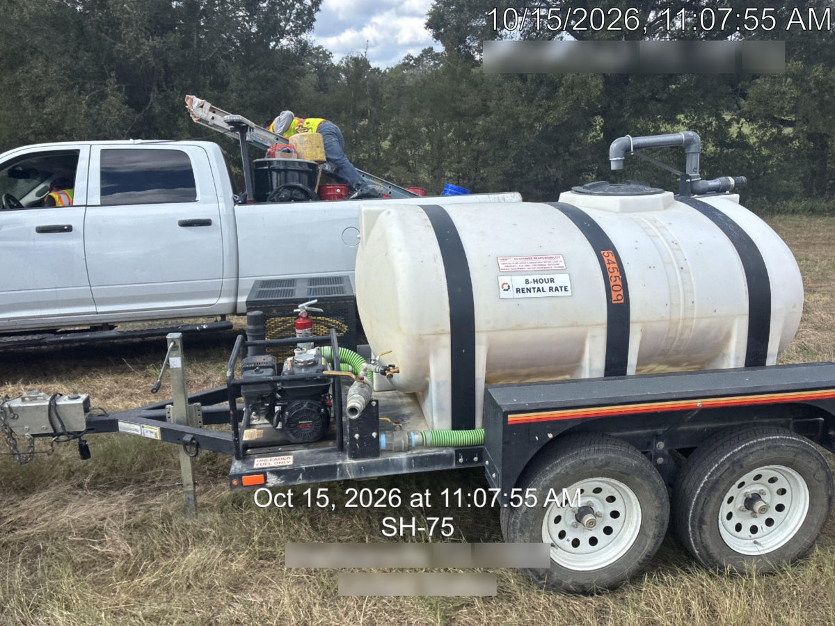 2025 MI-T-M MWT-0510-2MHD