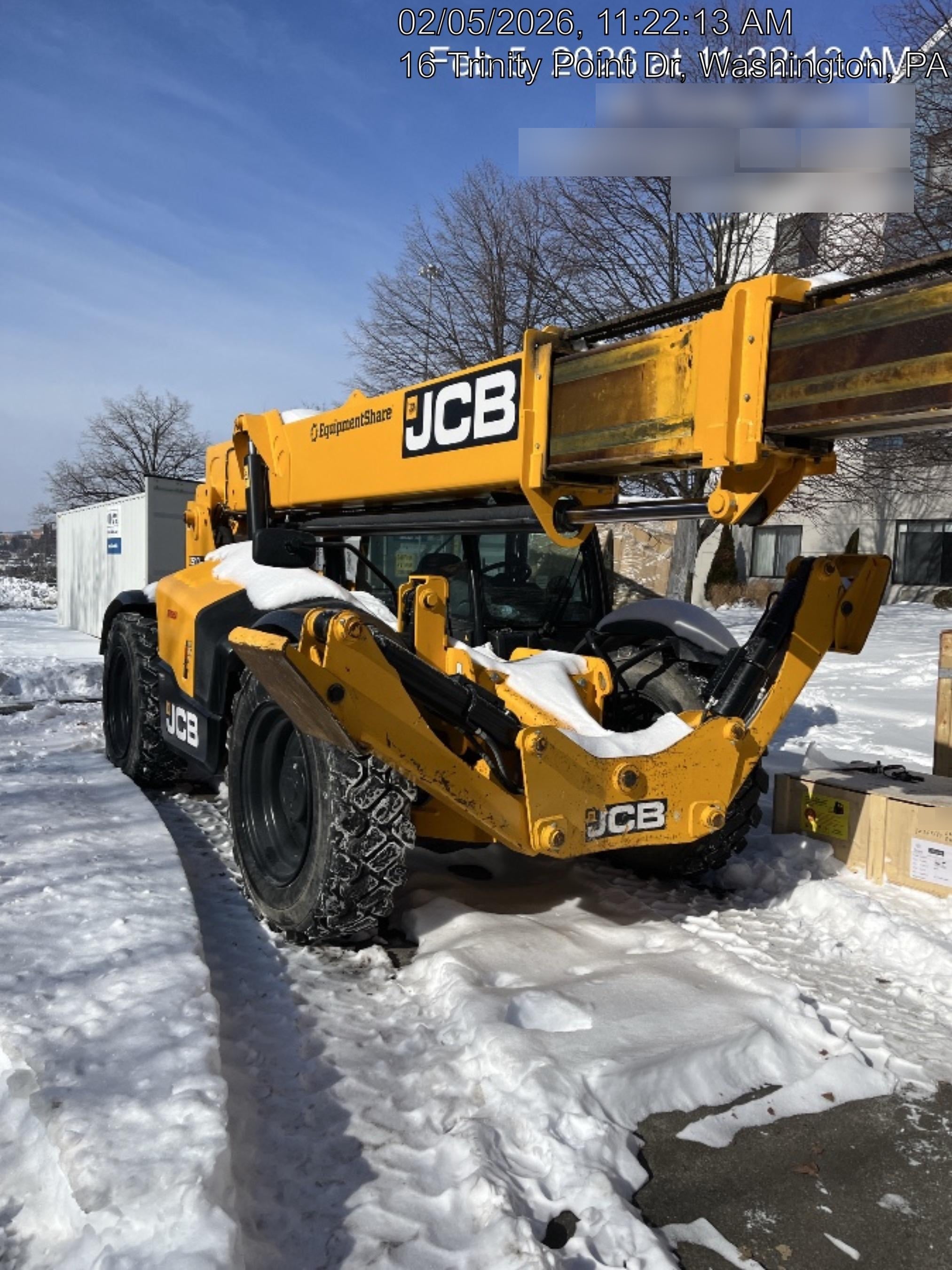 2024 JCB 510-56
