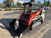 2020 TAKEUCHI TL8R2-R