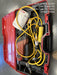 2023 HILTI DD 150-U