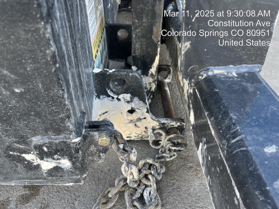 2024 STAR INDUSTRIES 1425