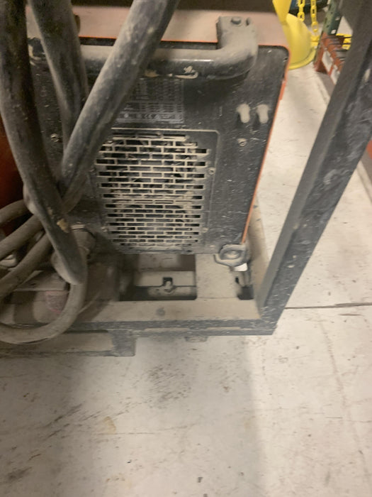 2020 LINCOLN ELECTRIC FLEXTEC 350X