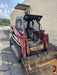 2020 TAKEUCHI TL6R