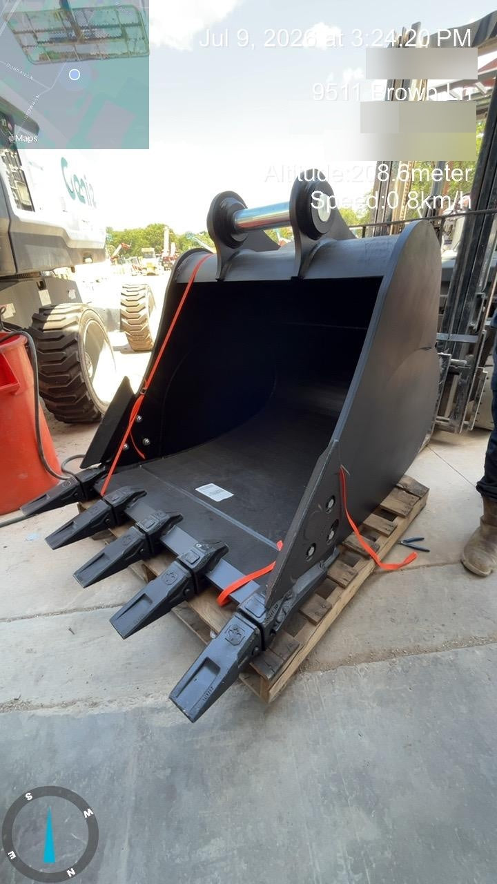 2026 EQUIPMENTSHARE 1000291