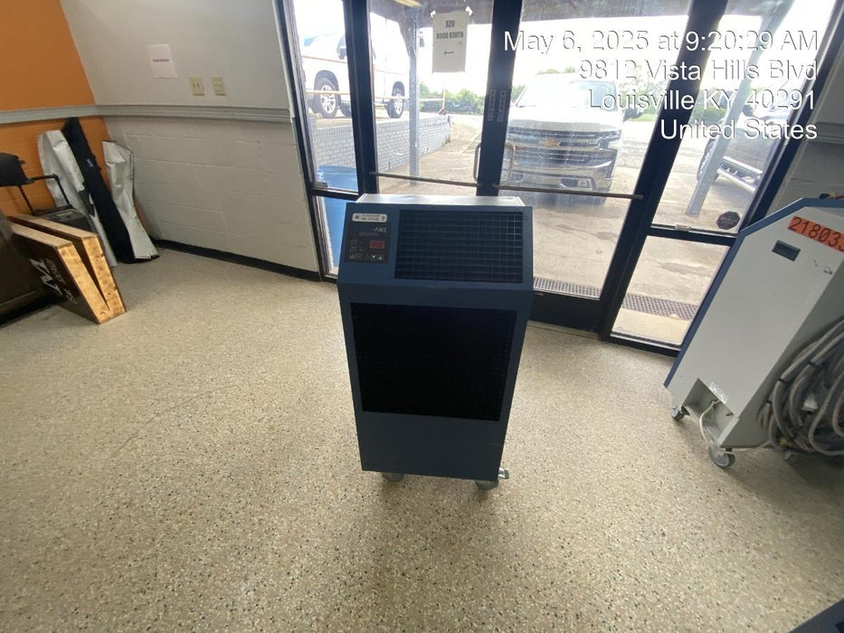 2022 OCEANAIRE OWC1811QC