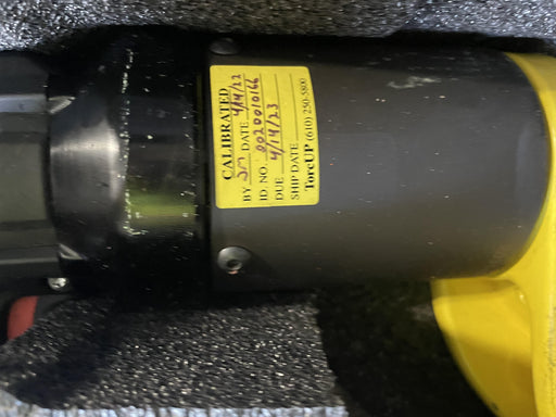 2021 TORCUP VT-2000KIT