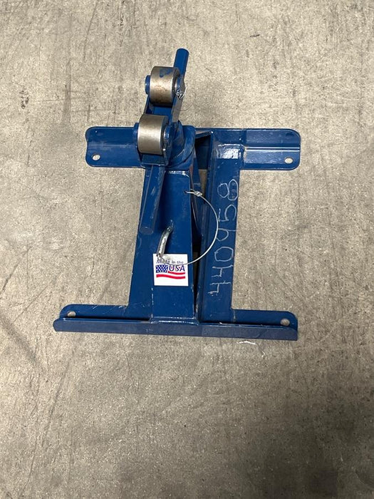 2024 CURRENT TOOLS 660