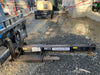 2021 STAR INDUSTRIES M1360B - Star JIB Boom