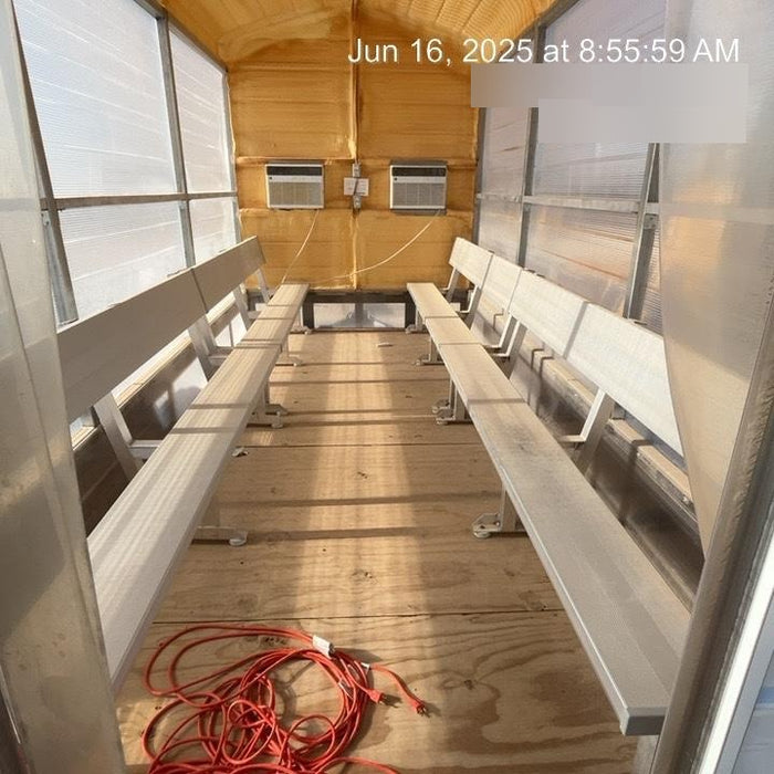 2024 PRO EPIC FBPRO-4K18S