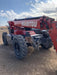 2018 MANITOU MTA10055