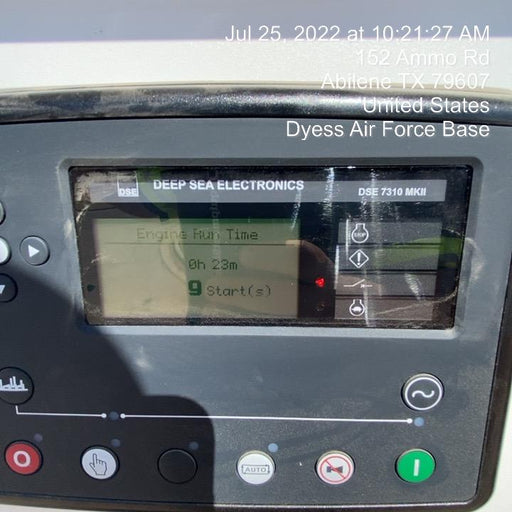 2022 WACKER NEUSON G50