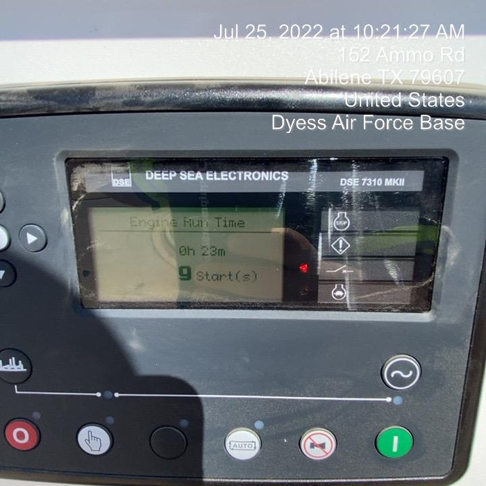 2022 WACKER NEUSON G50