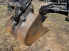 2020 DOOSAN 48" Excavator Bucket
