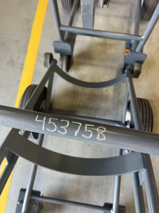 2020 HARPER 65050-51