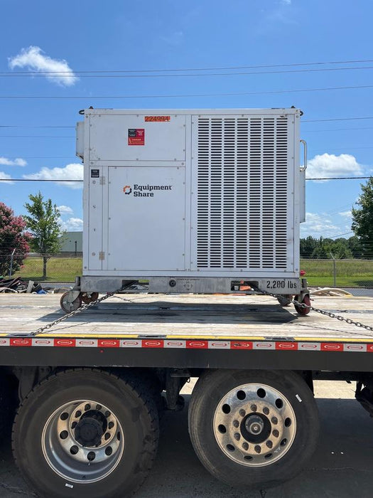 2022 SMARTECH SLIC12R-MSH