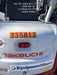 2023 TAKEUCHI TB216R