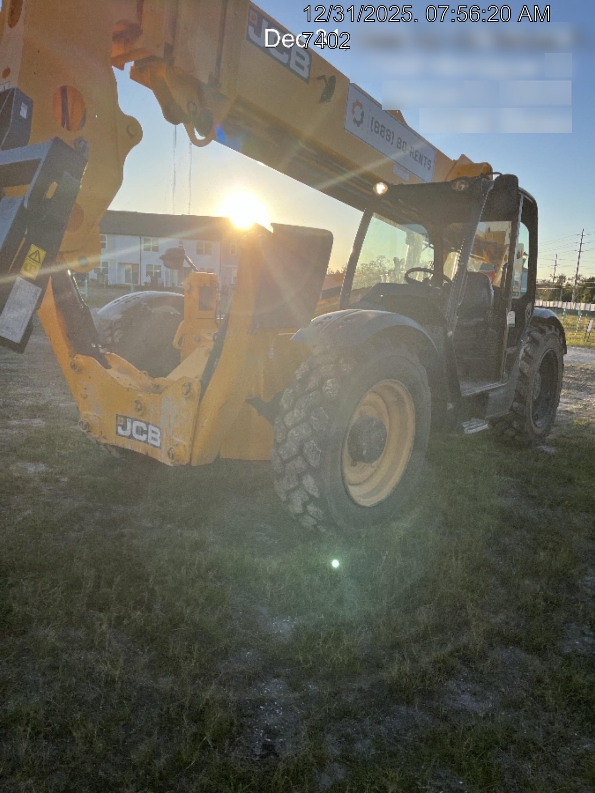 2024 JCB 510-56
