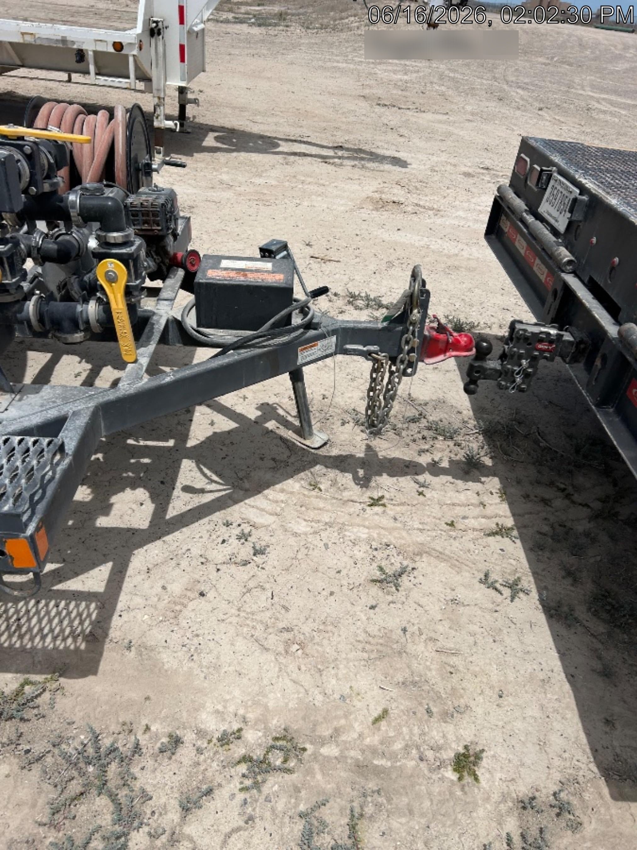 2023 SIMPSON SWT-52517
