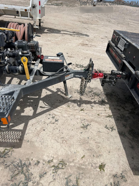 2023 SIMPSON SWT-52517