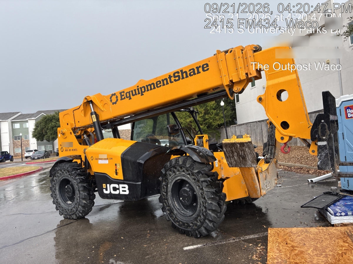 2024 JCB 510-56