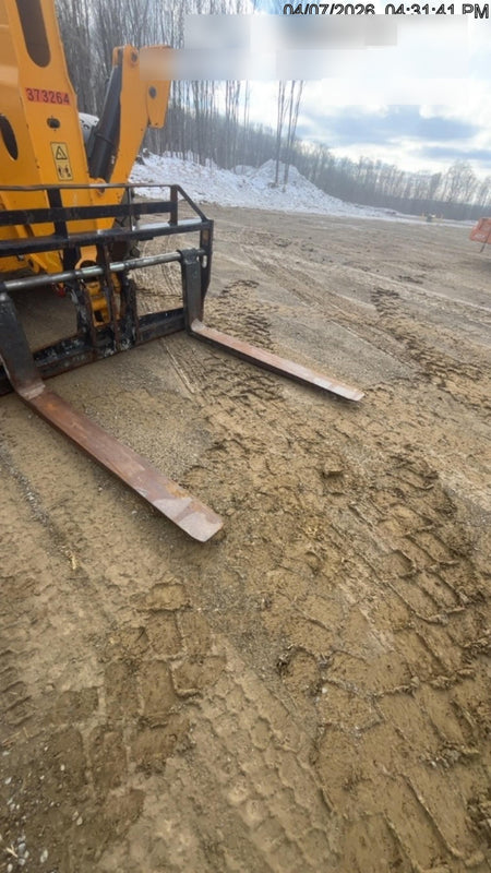 2024 JCB 510-56