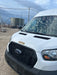 2024 FORD Transit 350 Rental