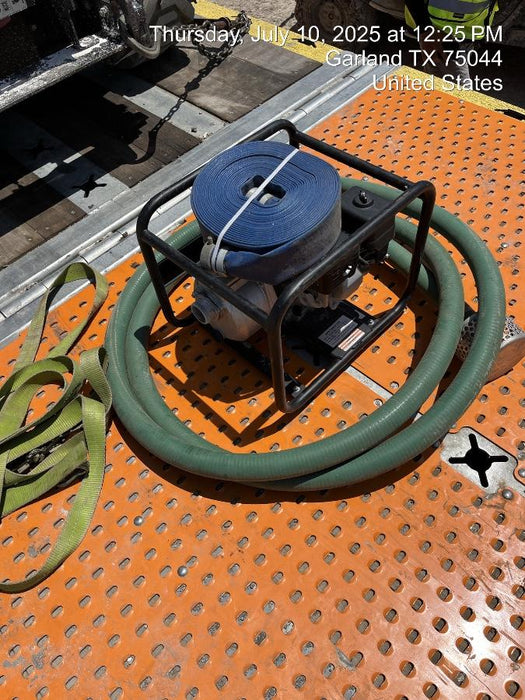 2024 MI-T-M WTP-S02-1MGH