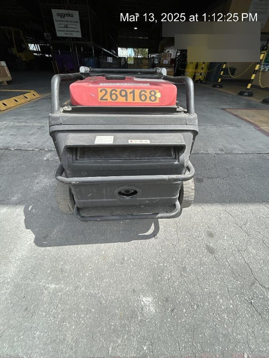 2022 MI-T-M GEN-8000-IMM1E