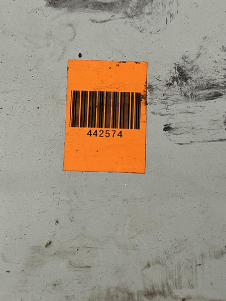 2024 AIRMASTER 60002