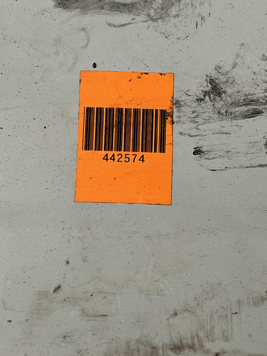 2024 AIRMASTER 60002