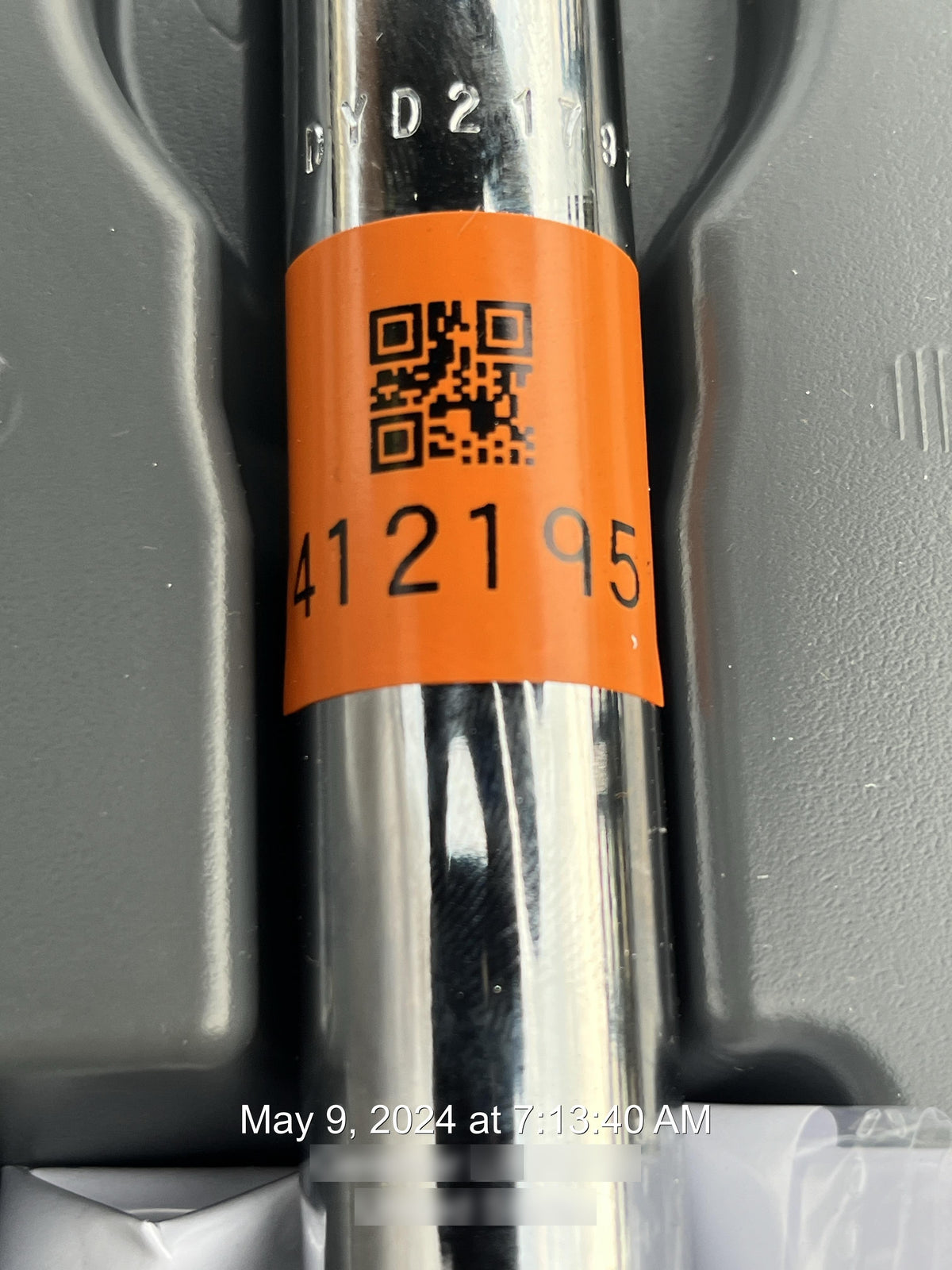 2024 PROTO J6012C