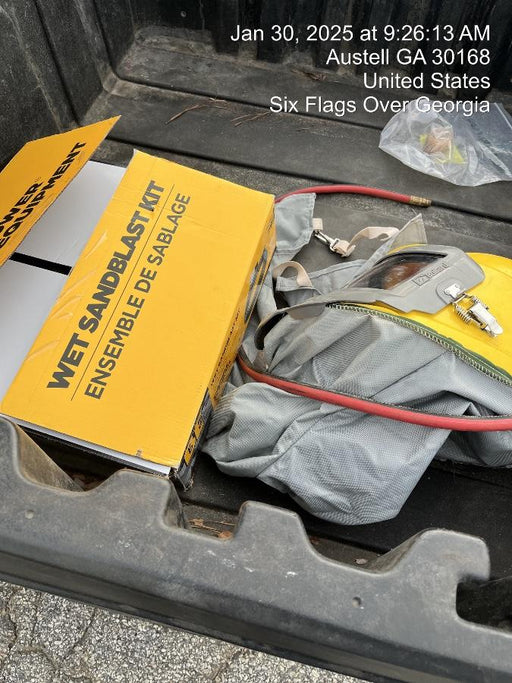 2021 AXXIOM 8624-286-01